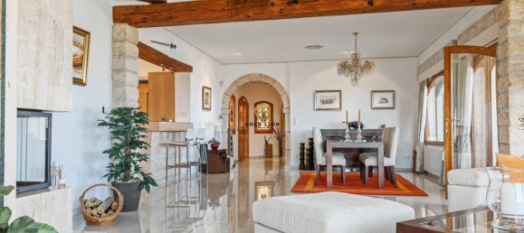 4 bedrooms House in Denia, Spain No. 134575 11