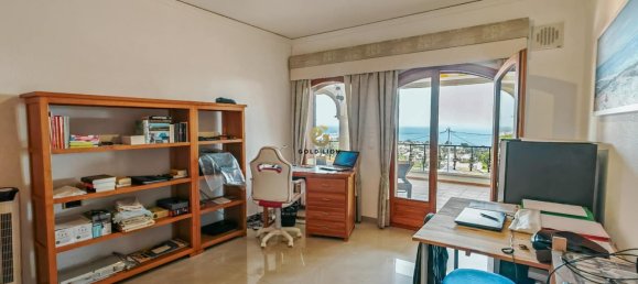 4 bedrooms House in Denia, Spain No. 134575 49