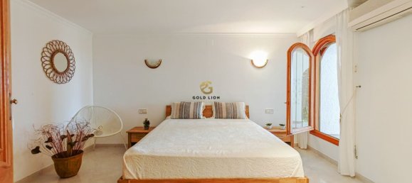 4 bedrooms House in Denia, Spain No. 134575 45