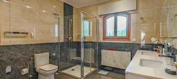 4 bedrooms House in Denia, Spain No. 134575 37