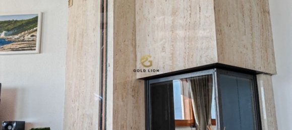 4 bedrooms House in Denia, Spain No. 134575 14