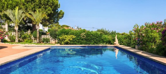 4 bedrooms House in Denia, Spain No. 134575 19