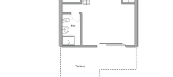 4 Schlafzimmer Haus in Annaberg-Lungötz, Austria, Nr. 143081 8