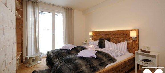 4 Schlafzimmer Haus in Annaberg-Lungötz, Austria, Nr. 143081 5