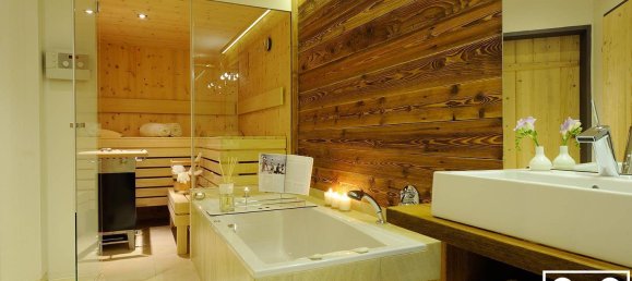 4 Schlafzimmer Haus in Annaberg-Lungötz, Austria, Nr. 143081 3