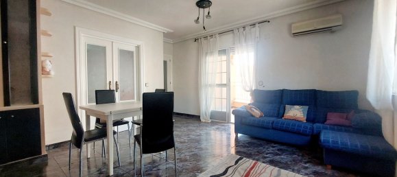 3 Schlafzimmer Wohnung in San Pedro del Pinatar, Spain, Nr. 163693 3