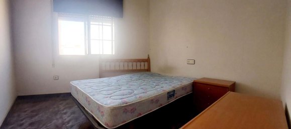 3 Schlafzimmer Wohnung in San Pedro del Pinatar, Spain, Nr. 163693 16