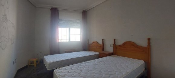 3 Schlafzimmer Wohnung in San Pedro del Pinatar, Spain, Nr. 163693 14