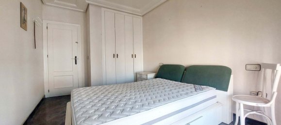 3 Schlafzimmer Wohnung in San Pedro del Pinatar, Spain, Nr. 163693 12