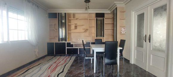 3 Schlafzimmer Wohnung in San Pedro del Pinatar, Spain, Nr. 163693 4