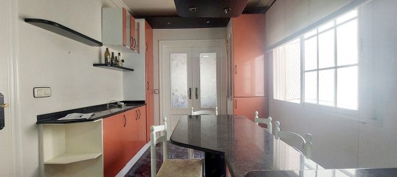 3 Schlafzimmer Wohnung in San Pedro del Pinatar, Spain, Nr. 163693 8