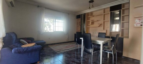 3 Schlafzimmer Wohnung in San Pedro del Pinatar, Spain, Nr. 163693 5