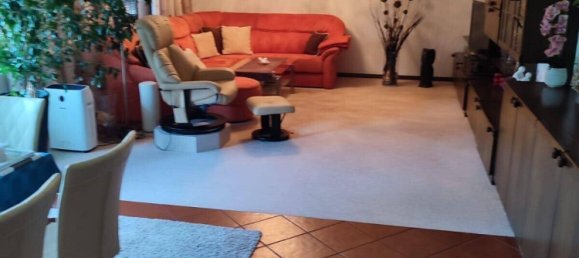 2 bedrooms Bungalow in Hagenbrunn, Austria No. 226714 5