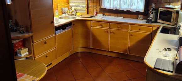 2 bedrooms Bungalow in Hagenbrunn, Austria No. 226714 6