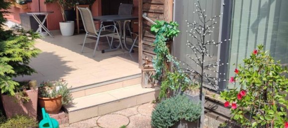 2 bedrooms Bungalow in Hagenbrunn, Austria No. 226714 4