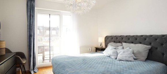 2 bedrooms Apartment in Trier, Germany No. 304341 4