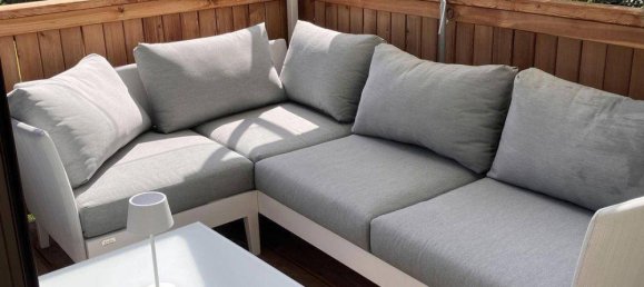 2 bedrooms Apartment in Hof bei Salzburg, Austria No. 243854 2