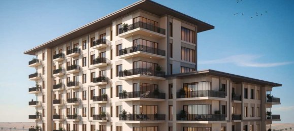 1 Schlafzimmer Wohnung in Town Square, UAE, Nr. 20428 5