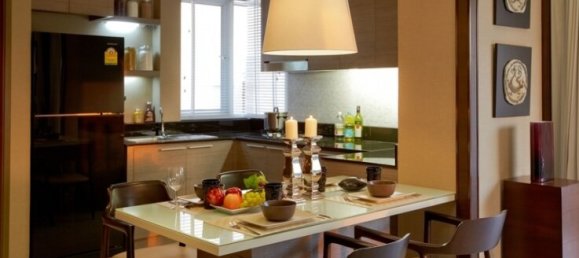 3 bedrooms Cafe / restaurant in Pattaya, Thailand No. 2217 3