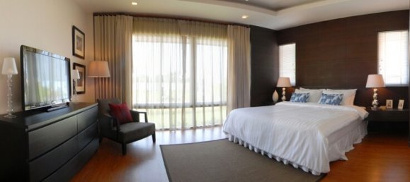 3 bedrooms Cafe / restaurant in Pattaya, Thailand No. 2217 5