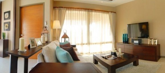 3 bedrooms Cafe / restaurant in Pattaya, Thailand No. 2217 4