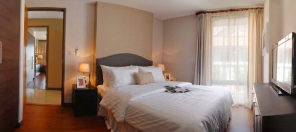 3 bedrooms Cafe / restaurant in Pattaya, Thailand No. 2217 2