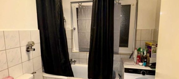 Apartamento de 2 dormitorios en Herford, Germany No. 222719 4