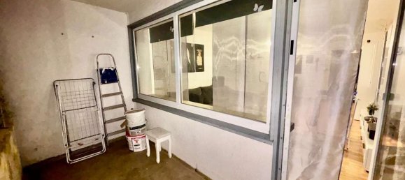 Apartamento de 2 dormitorios en Herford, Germany No. 222719 8