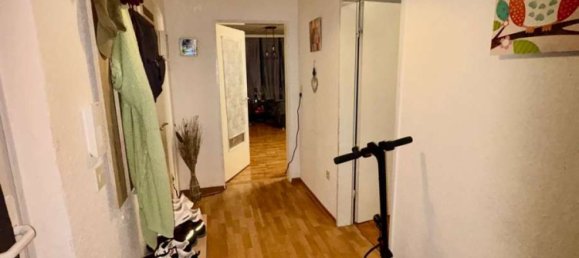 Apartamento de 2 dormitorios en Herford, Germany No. 222719 2