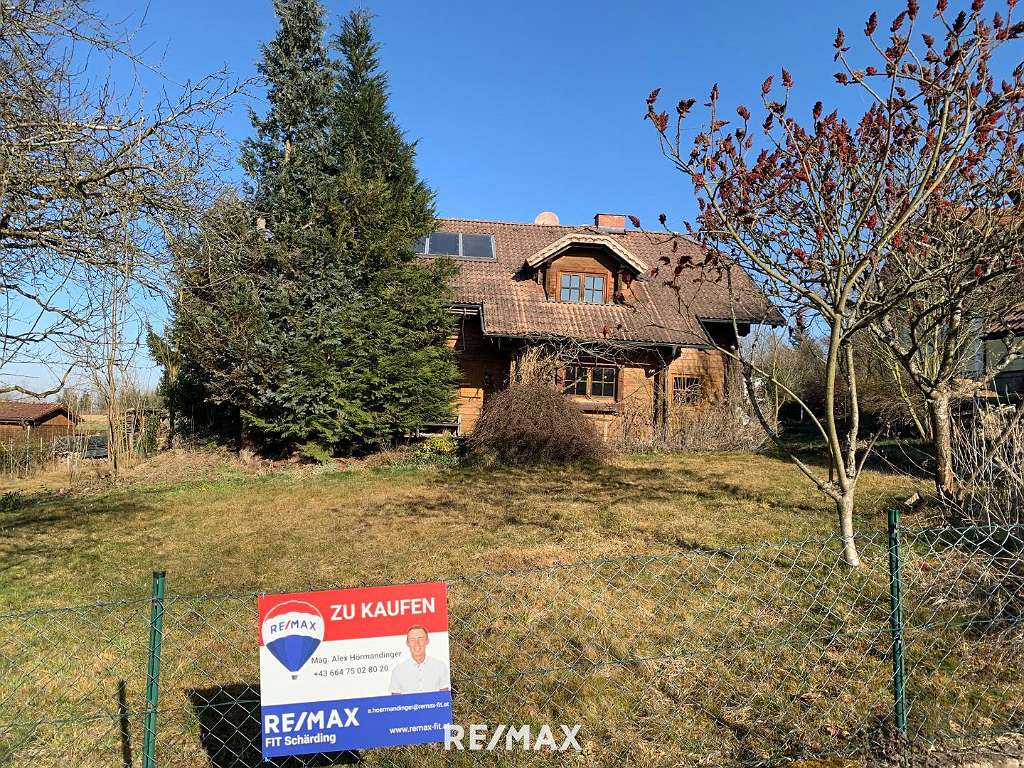 5 rooms House in St. Florian am Inn, Austria No. 68393