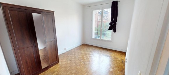 2 bedrooms Apartment in Enghien-les-Bains, France No. 140903 7