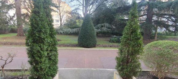 2 bedrooms Apartment in Enghien-les-Bains, France No. 140903 2