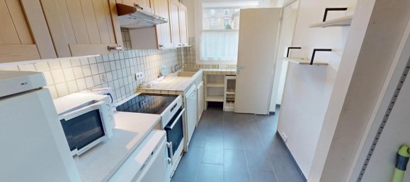 2 bedrooms Apartment in Enghien-les-Bains, France No. 140903 8