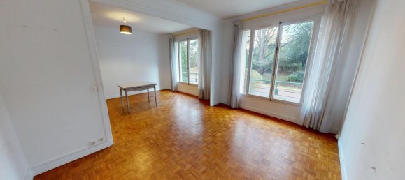 2 bedrooms Apartment in Enghien-les-Bains, France No. 140903 3