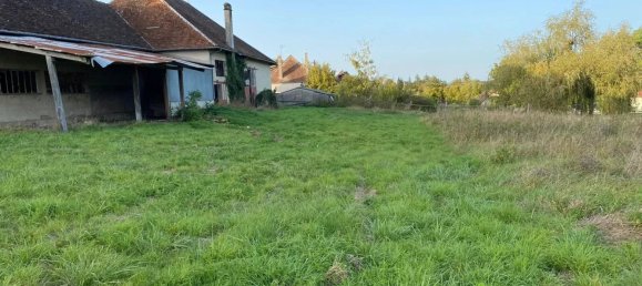 4 chambres Maison à Rumilly-lès-Vaudes, France No. 160189 11