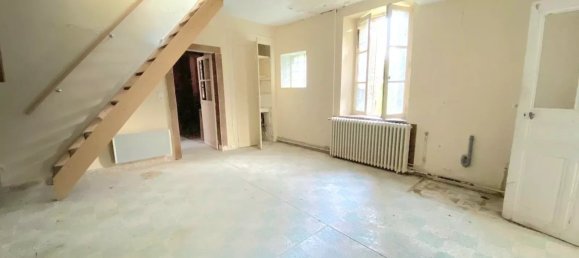 4 chambres Maison à Rumilly-lès-Vaudes, France No. 160189 2