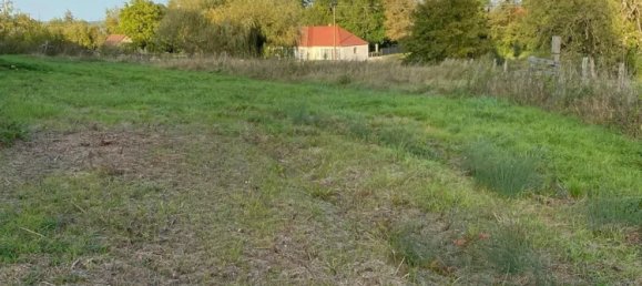 4 chambres Maison à Rumilly-lès-Vaudes, France No. 160189 10