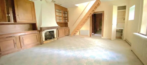 4 chambres Maison à Rumilly-lès-Vaudes, France No. 160189 3