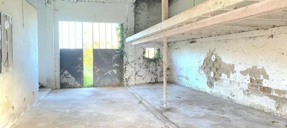 4 chambres Maison à Rumilly-lès-Vaudes, France No. 160189 4