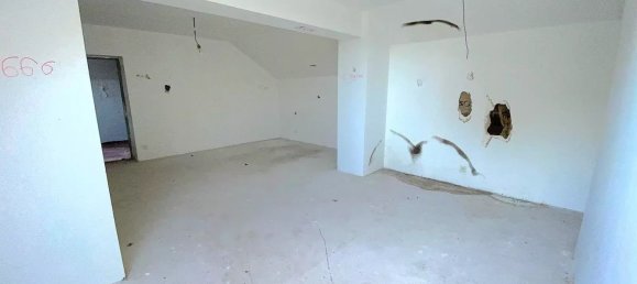 4 chambres Maison à Rumilly-lès-Vaudes, France No. 160189 5