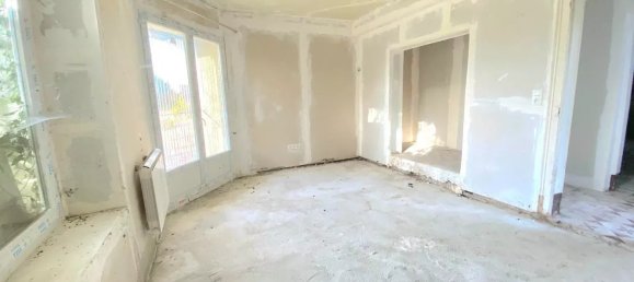 4 chambres Maison à Rumilly-lès-Vaudes, France No. 160189 8