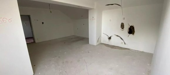 4 chambres Maison à Rumilly-lès-Vaudes, France No. 160189 9