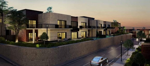 3 bedrooms Condo in Giza, Egypt No. 2029 2