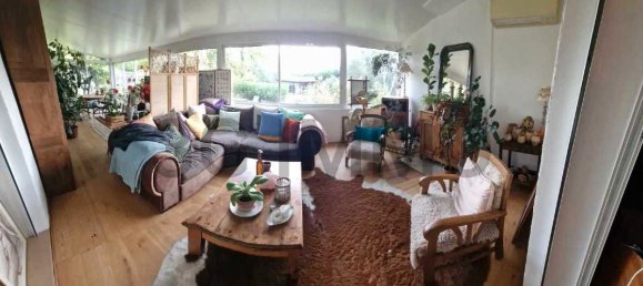 2 bedrooms Villa in Saint-Paul-Cap-de-Joux, France No. 194896 12