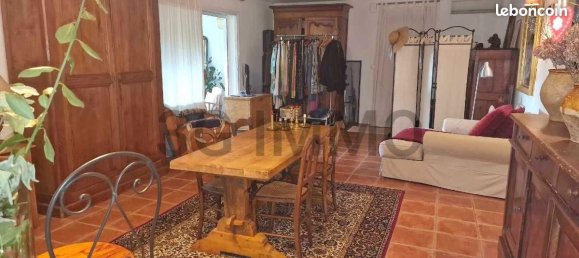 2 bedrooms Villa in Saint-Paul-Cap-de-Joux, France No. 194896 14