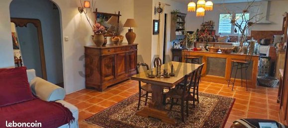 2 bedrooms Villa in Saint-Paul-Cap-de-Joux, France No. 194896 13