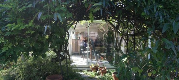 2 bedrooms Villa in Saint-Paul-Cap-de-Joux, France No. 194896 6