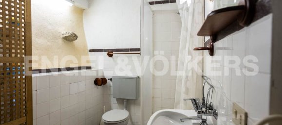 Casa de 2 divisões em Dolcedo, Italy N.º 127840 9