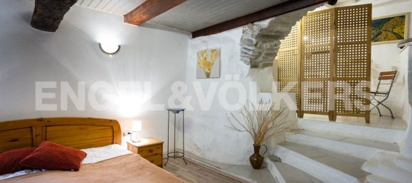 Casa de 2 divisões em Dolcedo, Italy N.º 127840 12