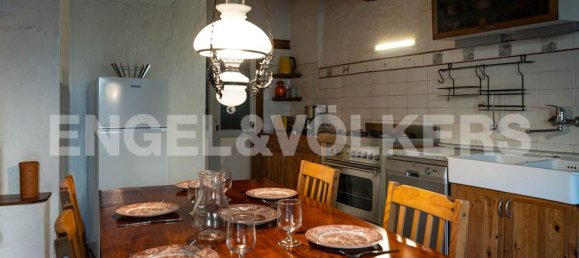 Casa de 2 divisões em Dolcedo, Italy N.º 127840 7